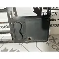 International 4200 Dash Assembly thumbnail 2