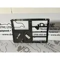 International 4200 Dash Assembly thumbnail 3