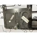 International 4200 Dash Assembly thumbnail 4