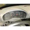 International 4200 Dash Panel thumbnail 1