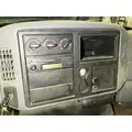 International 4200 Dash Panel thumbnail 1