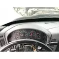 International 4200 Dash Panel thumbnail 1