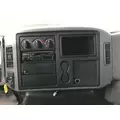 International 4200 Dash Panel thumbnail 1
