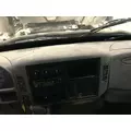 International 4200 Dash Panel thumbnail 1