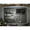 International 4200 Dash Panel thumbnail 1