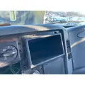 International 4200 Dash Panel thumbnail 1