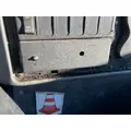 International 4200 Dash Panel thumbnail 1