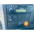 International 4200 Dash Panel thumbnail 1