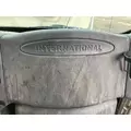 International 4200 Dash Panel thumbnail 1