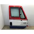 USED Door Assembly, Front INTERNATIONAL 4200 for sale thumbnail