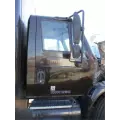  Door Assembly, Front International 4200 for sale thumbnail