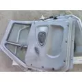 USED - A Door Assembly, Front INTERNATIONAL 4200 for sale thumbnail