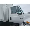 USED - A Door Assembly, Front INTERNATIONAL 4200 for sale thumbnail