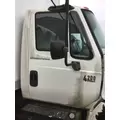 USED - A Door Assembly, Front INTERNATIONAL 4200 for sale thumbnail