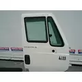 Used Door Assembly, Front INTERNATIONAL 4200 for sale thumbnail