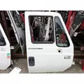  Door Assembly, Front INTERNATIONAL 4200 for sale thumbnail