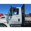 Door Assembly, Front International 4200 for sale thumbnail