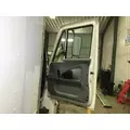 International 4200 Door Assembly, Front thumbnail 3