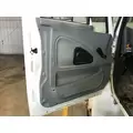 International 4200 Door Assembly, Front thumbnail 4