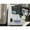 International 4200 Door Assembly, Front thumbnail 2