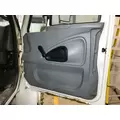 International 4200 Door Assembly, Front thumbnail 4