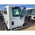 International 4200 Door Assembly, Front thumbnail 2