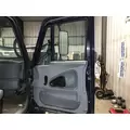 International 4200 Door Assembly, Front thumbnail 2