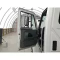 International 4200 Door Assembly, Front thumbnail 3