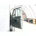 International 4200 Door Assembly, Front thumbnail 2