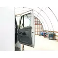 International 4200 Door Assembly, Front thumbnail 2