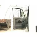 International 4200 Door Assembly, Front thumbnail 2