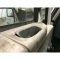 International 4200 Door Assembly, Front thumbnail 6