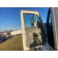 International 4200 Door Assembly, Front thumbnail 2