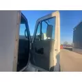 International 4200 Door Assembly, Front thumbnail 2