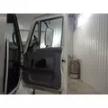 International 4200 Door Assembly, Front thumbnail 3