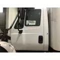 International 4200 Door Assembly, Front thumbnail 1