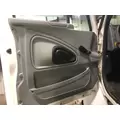 International 4200 Door Assembly, Front thumbnail 3