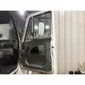 International 4200 Door Assembly, Front thumbnail 2