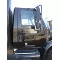 International 4200 Door Assembly, Front thumbnail 1