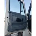 International 4200 Door Assembly, Front thumbnail 3