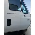 International 4200 Door Assembly, Front thumbnail 1
