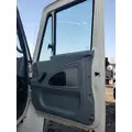 International 4200 Door Assembly, Front thumbnail 3