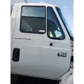 International 4200 Door Assembly, Front thumbnail 4