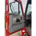 International 4200 Door Assembly, Front thumbnail 4