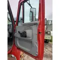 International 4200 Door Assembly, Front thumbnail 1