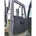 International 4200 Door Assembly, Front thumbnail 2