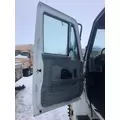 International 4200 Door Assembly, Front thumbnail 2