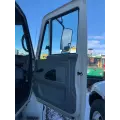 International 4200 Door Assembly, Front thumbnail 3