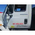 International 4200 Door Assembly, Front thumbnail 2