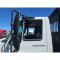 International 4200 Door Assembly, Front thumbnail 3
